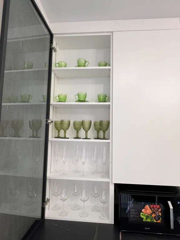 Квартира у моря