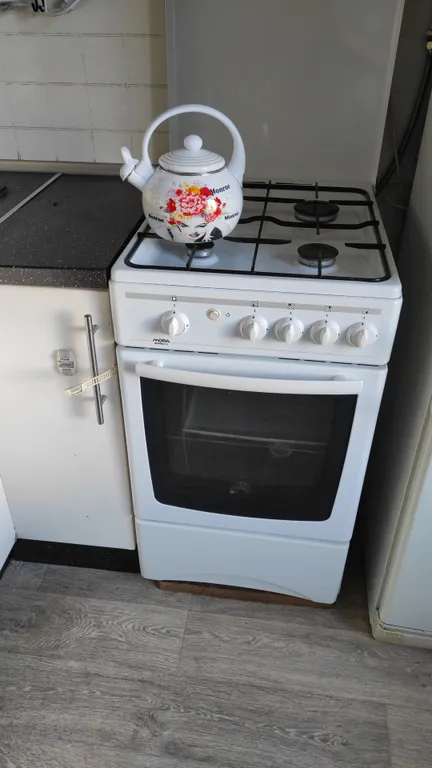 Уютная квартира с заботой о вашем комфорте