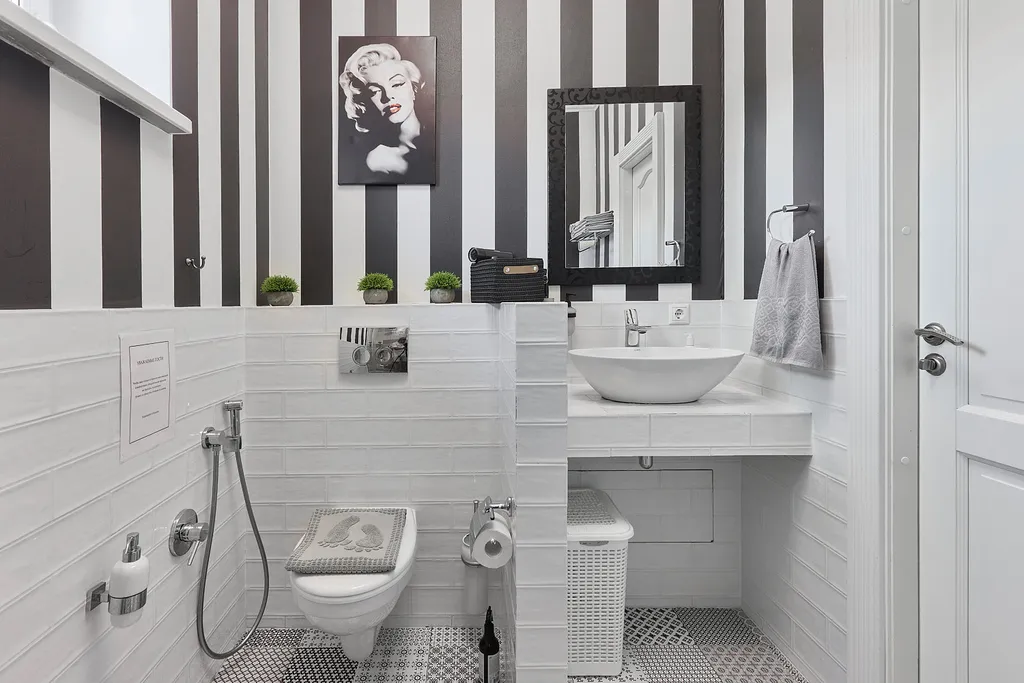 Коттедж Коттедж с большой баней и кальянной зоной — Сертолово