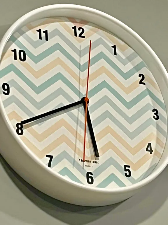 Ж/д,"Алмаз",ЧТПЗ,Wi-Fi,онлайн-чек