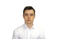 Ильсур Сафиуллин