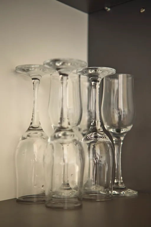 Коттедж с сауной