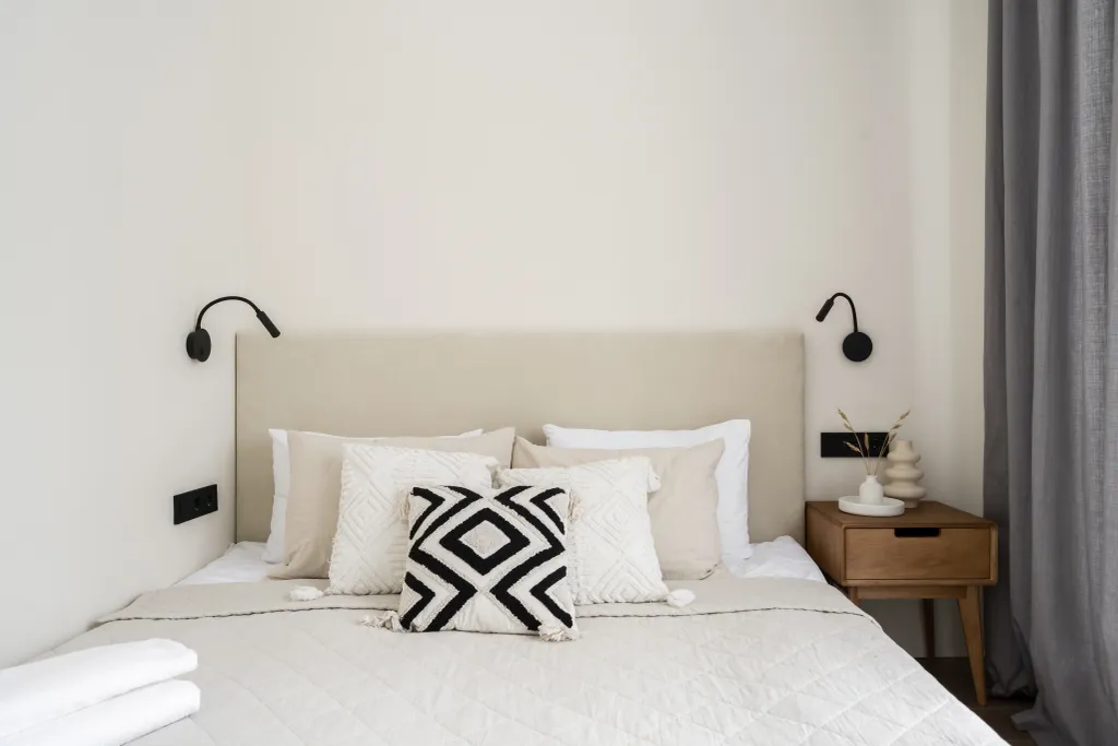 Коттедж Дом уютный — Орехово