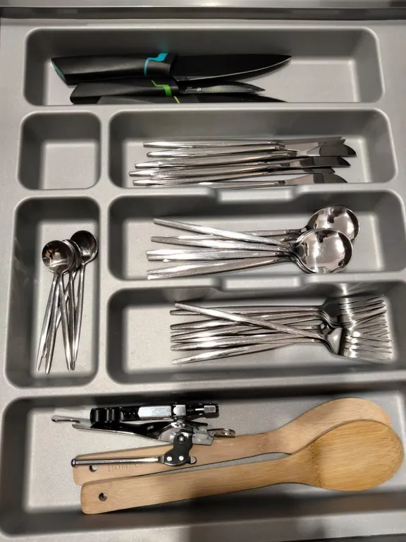 Квартира Квартира Большая студия с отдельной спальней в историческом центре города — Ярославль