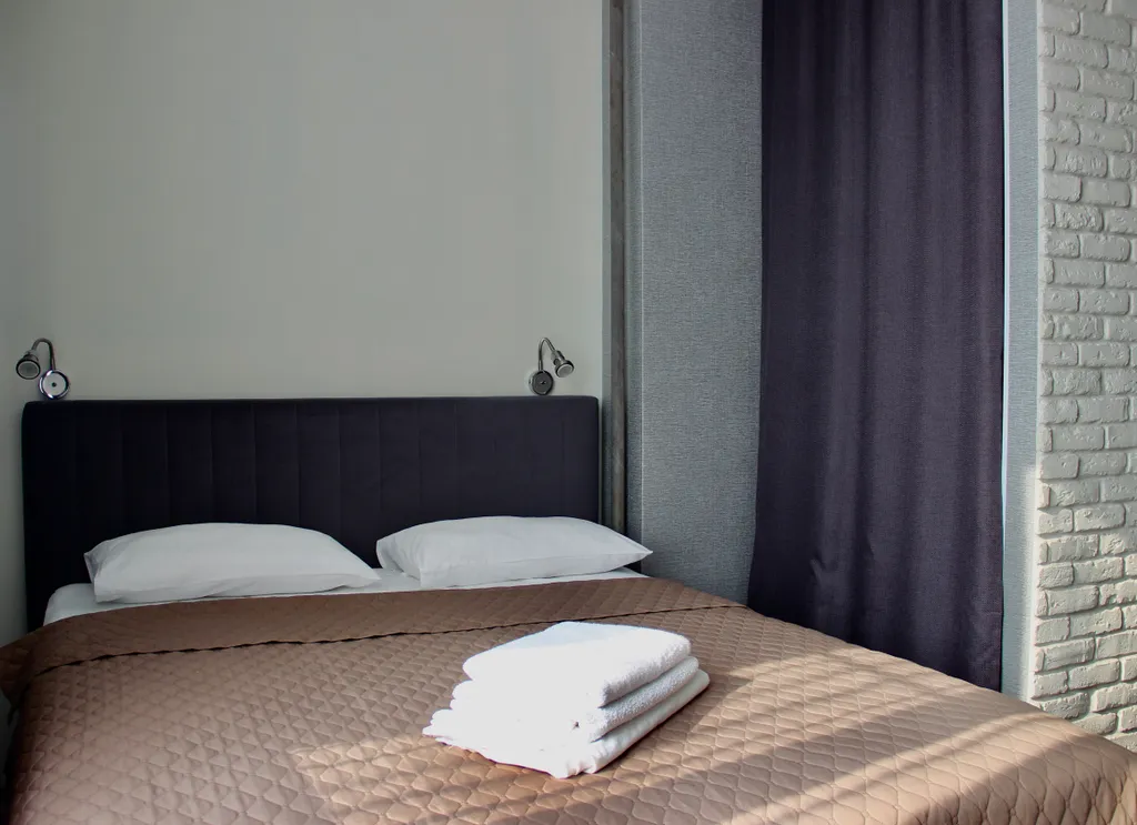 Новая семейная студия