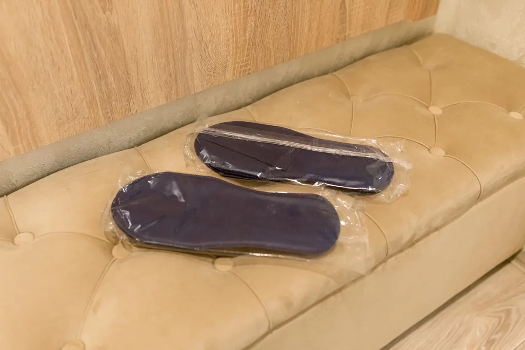 Апартамент Белла в сердце города