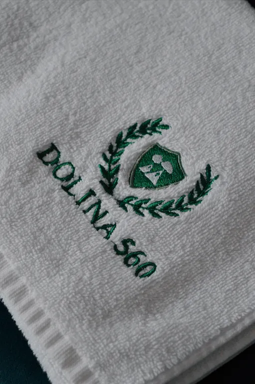 Коттедж «Уголок природы» с видом на гору Монах