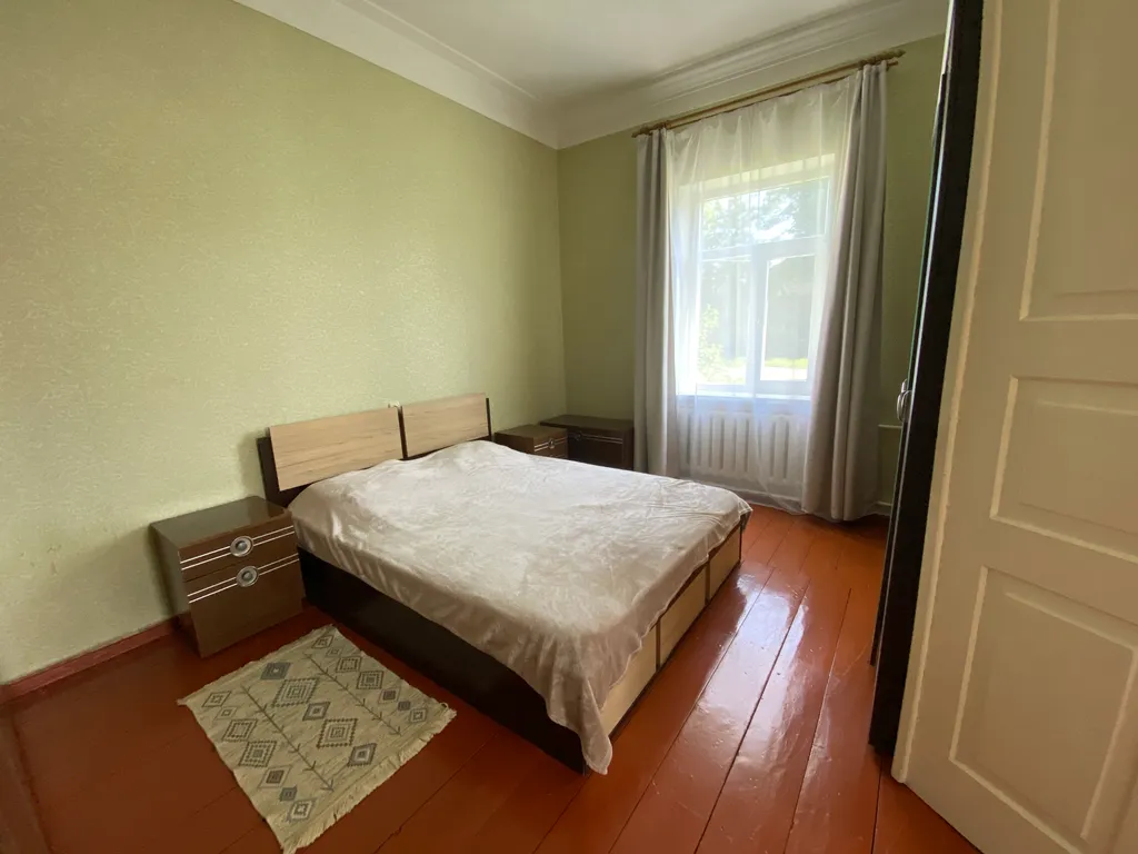 Коттедж 3-комнатный Дом — Пятигорск