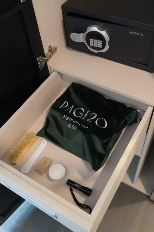 Квартира 1-комнатная Квартира — Москва