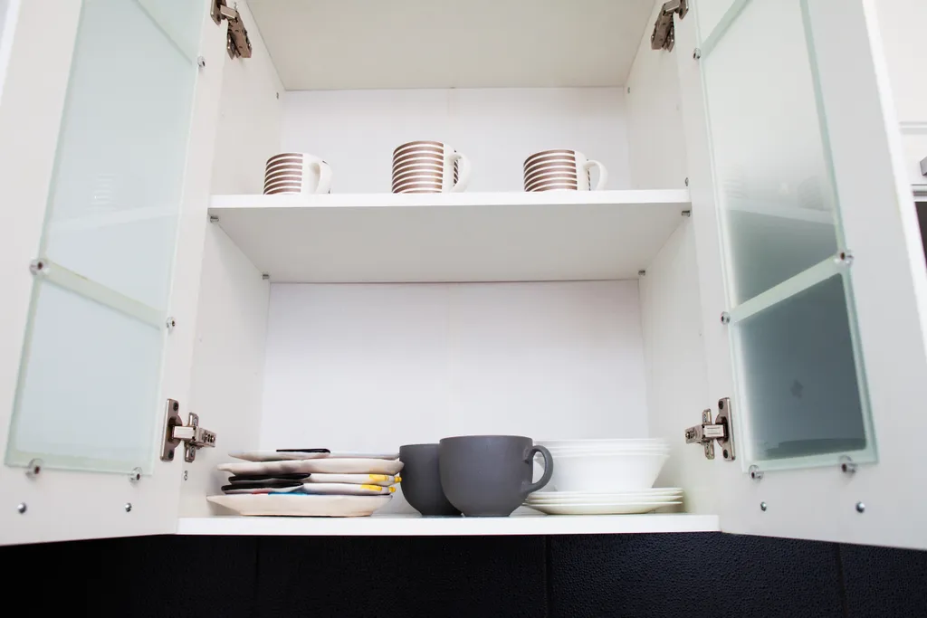 Уютная квартира рядом с платформой Люберцы, до центра Москвы 25 минут