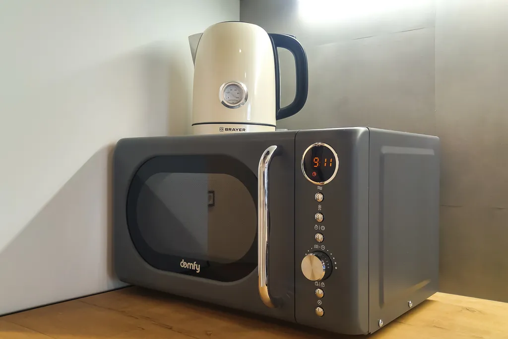 Апартамент в ЖК Свобода резиденс