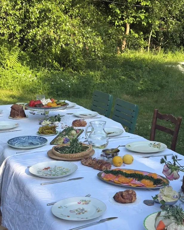 Дом 2 этажа ,недалеко от парка Кудыкина гора с чаном и баней