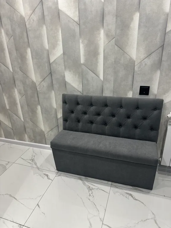 Уютная квартира возле центра Травматологии