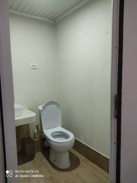 Коттедж  у моря