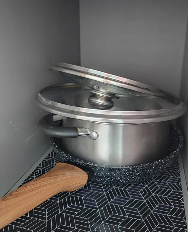 Квартира Квартира рядом с Микрохируpгией глаза — Иркутск