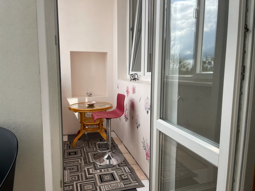 Уютная квартира на берегу Верхнего озера