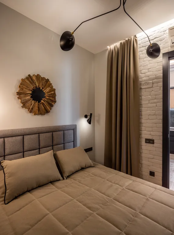 Жк актёр гэлакси