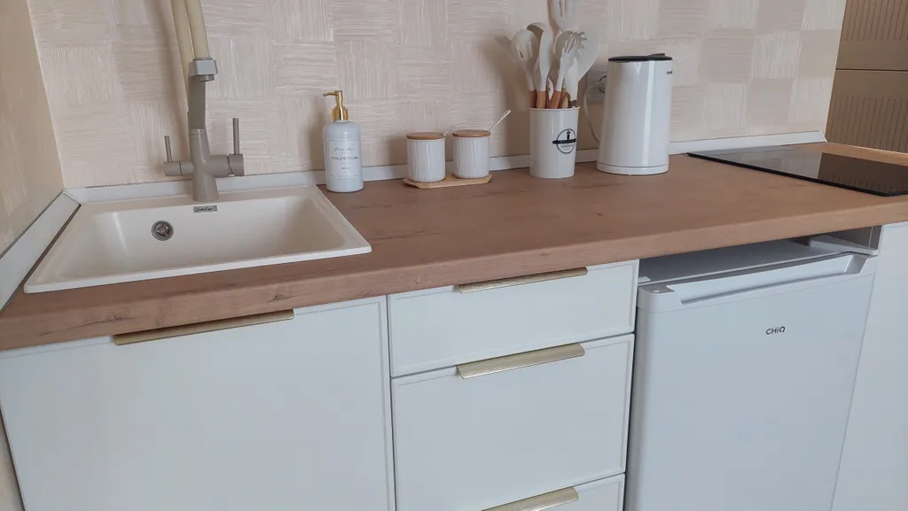 Уютная студия трасса М4 Дон