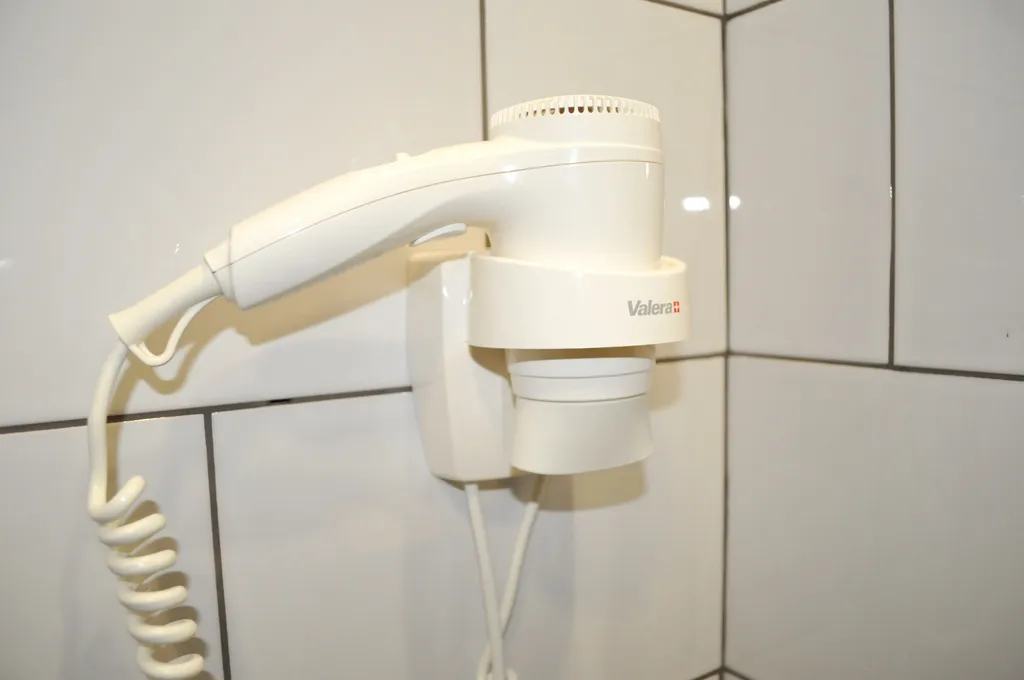 Превосходная квартира для командировки и отдыха