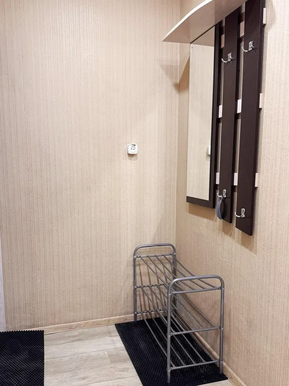 1-комн РЖД ТЦ ВостокМолл Восход