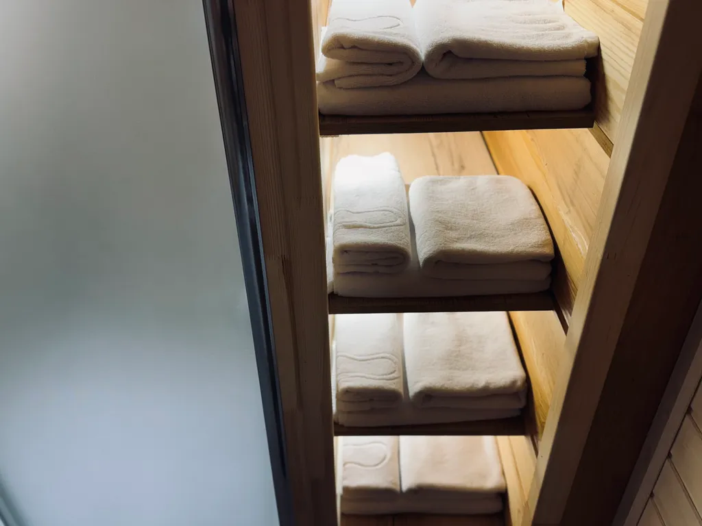 Дом у Плещеева озера