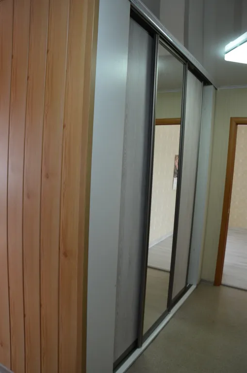 Квартира Уютная квартира в центре города — Калининград