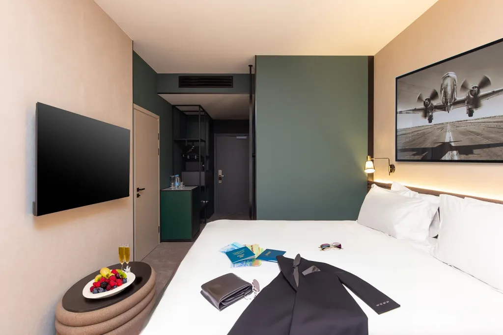 Квартира Комната — Санкт-Петербург