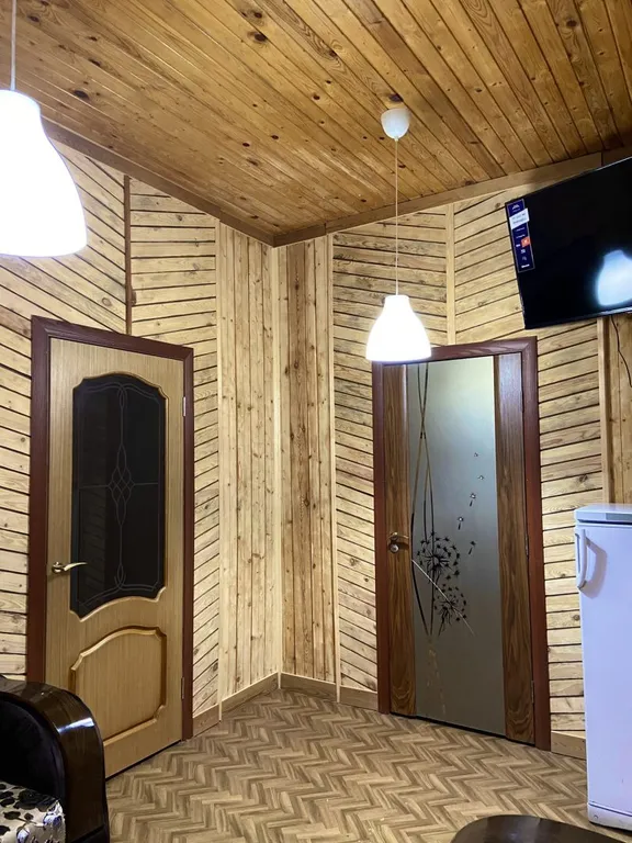 Квартира Комната — Сортавала