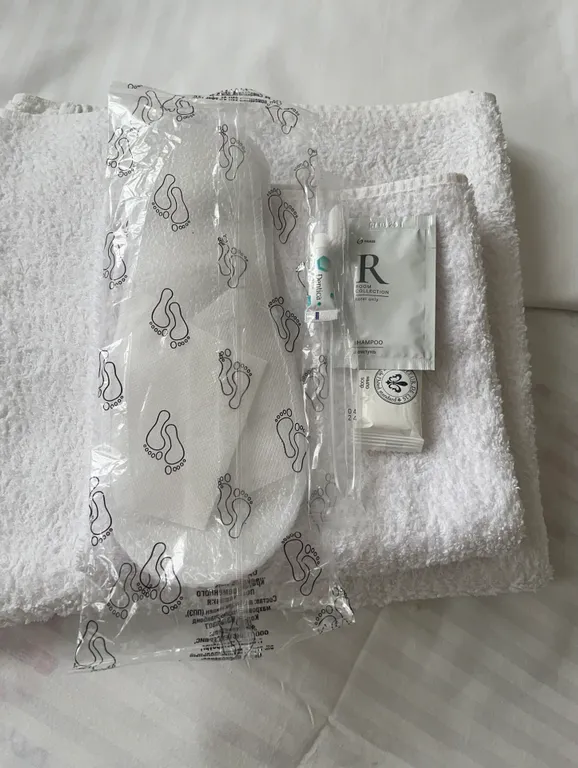 Дача в горном районе Осетии