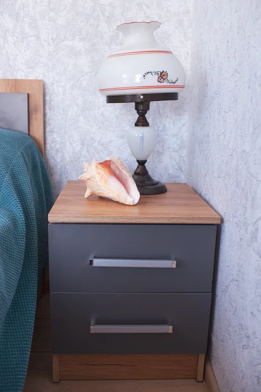 Квартира Уютная квартира для отдыха — Кронштадт