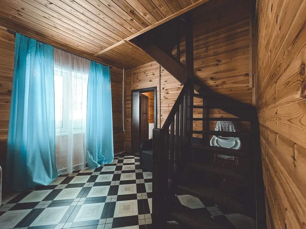 Nora, гостевой дом на 6 человек