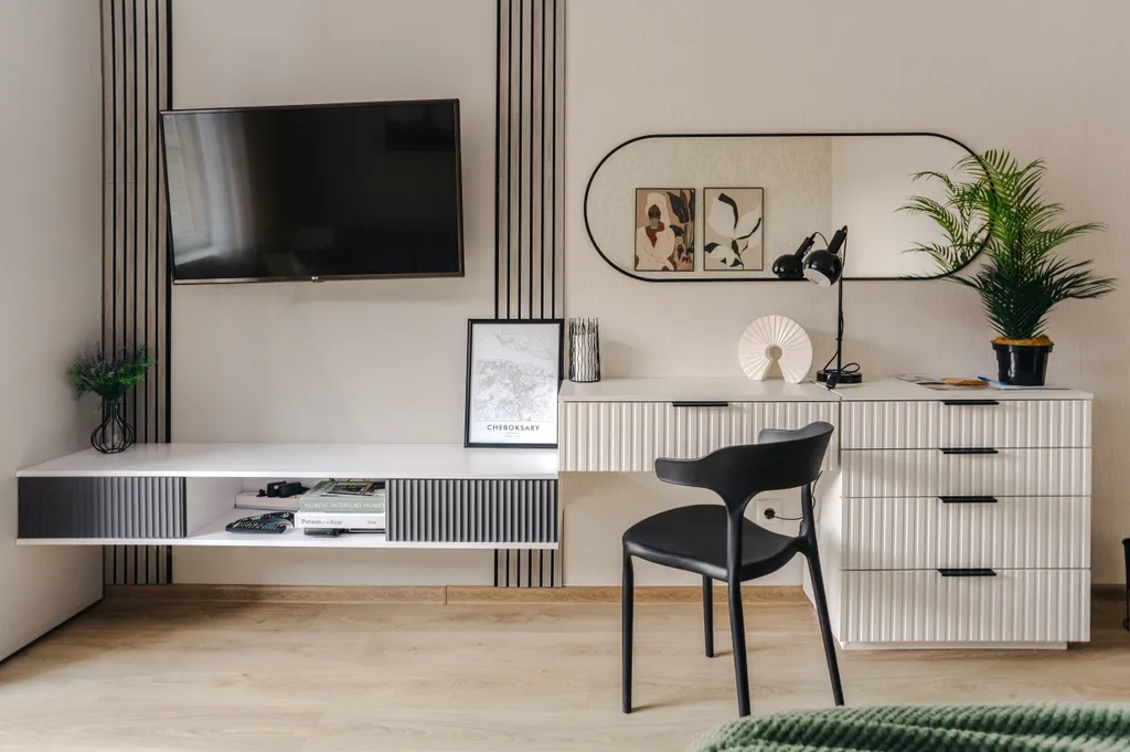 Классное Место с парковкой в центре, близко стадион Спартак и Арена