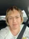 Елена Николаева