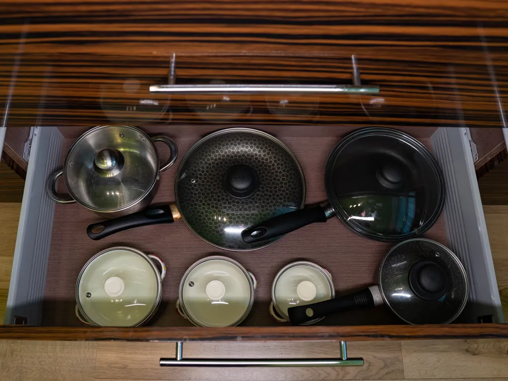 Уютная большая 1- комнатная квартира в центре города в новом доме