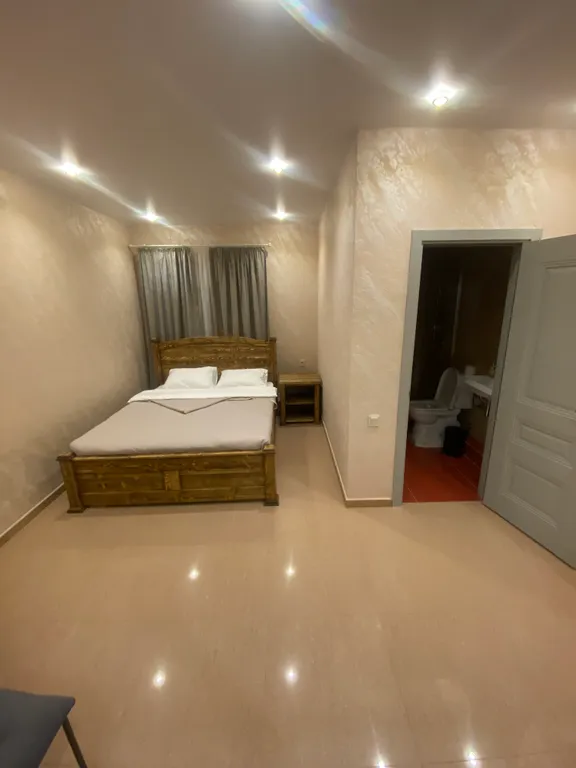 Квартира Комната — Лобня