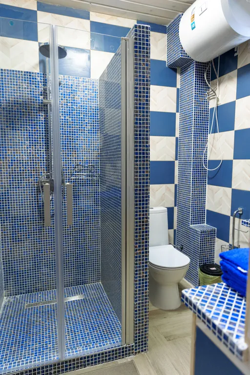 Квартира Комната — Сланцы