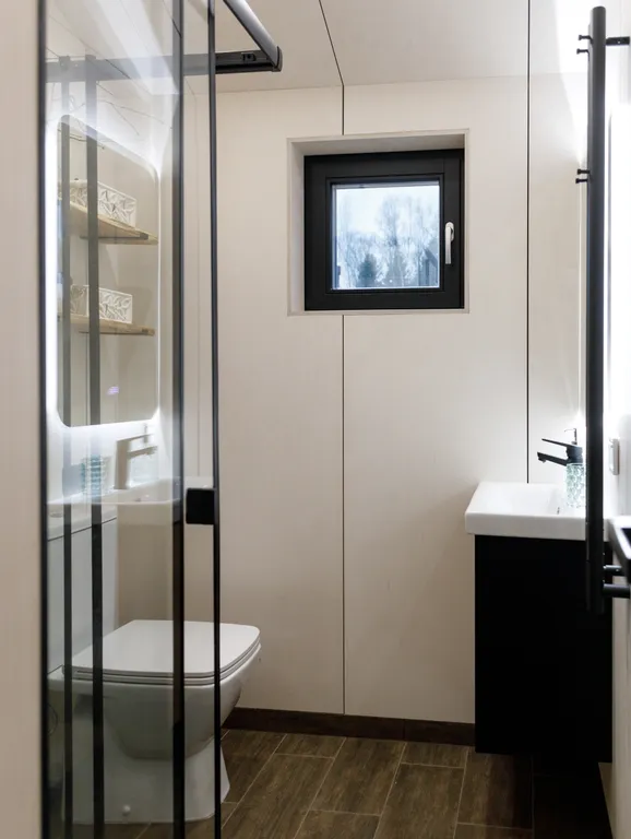 Дубрава Domingo Dacha