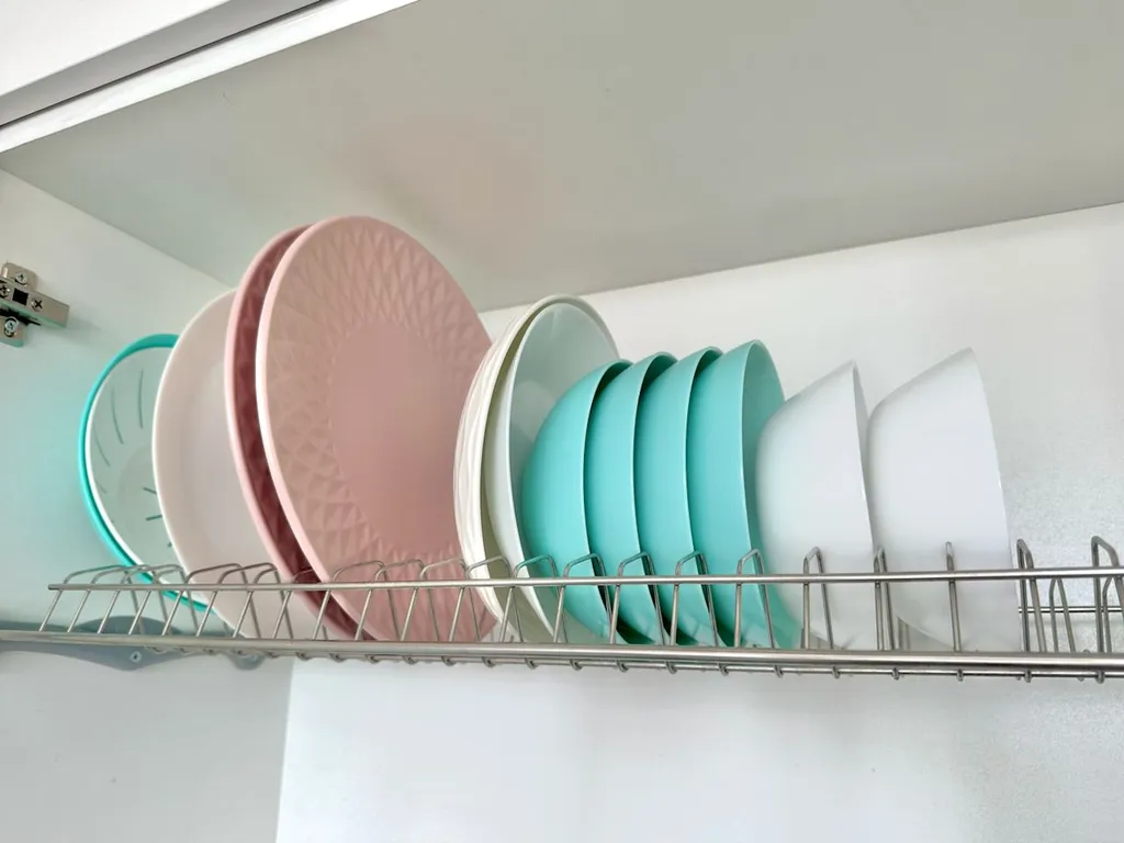 Видовая серф студия