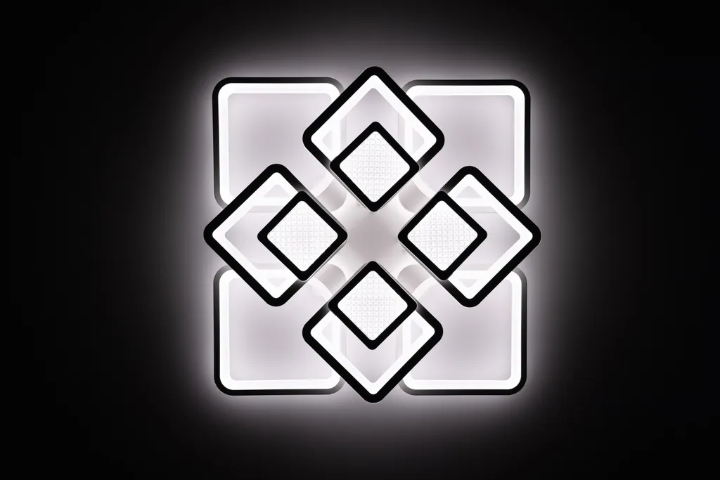 Двухкомнатная квартира комфорт класса