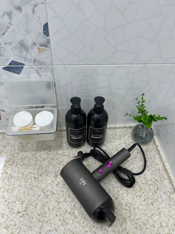 Апартаменты в ЖК Новый Раменский