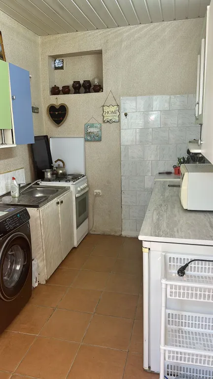 Квартира Комната — Анапа