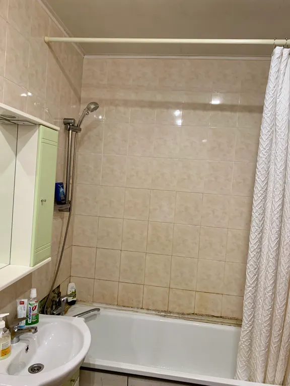 Уютная квартира в центре Уралмаша