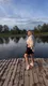 Александра
