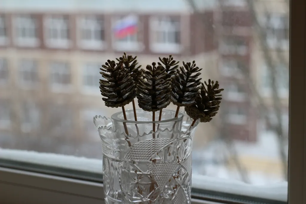 Уютная двухкомнатная квартира рядом с аквапарком Улет