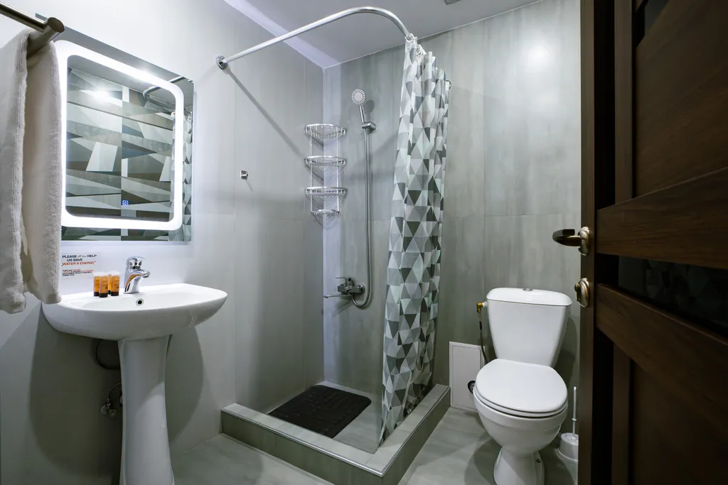 Апартаменты KeyGo #0060 ключ к центру Еревана