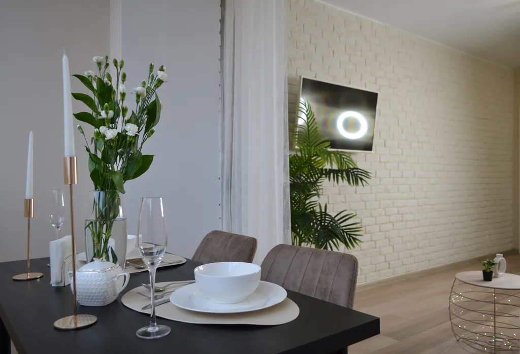 Розовая соната