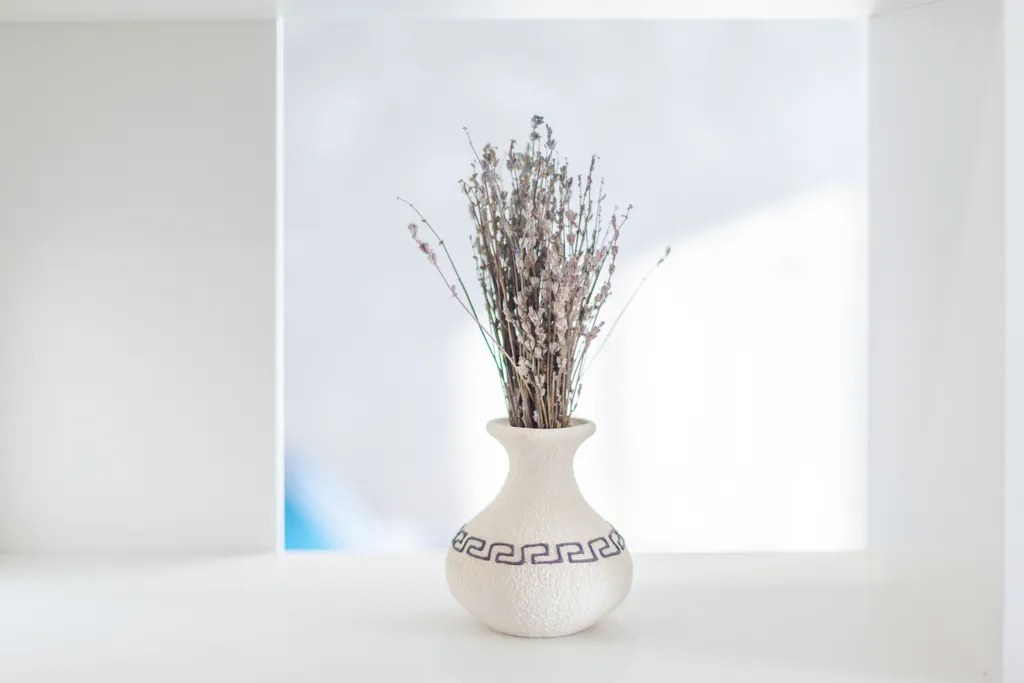 Квартира Квартира Уютная студия возле Космопорта — Самара