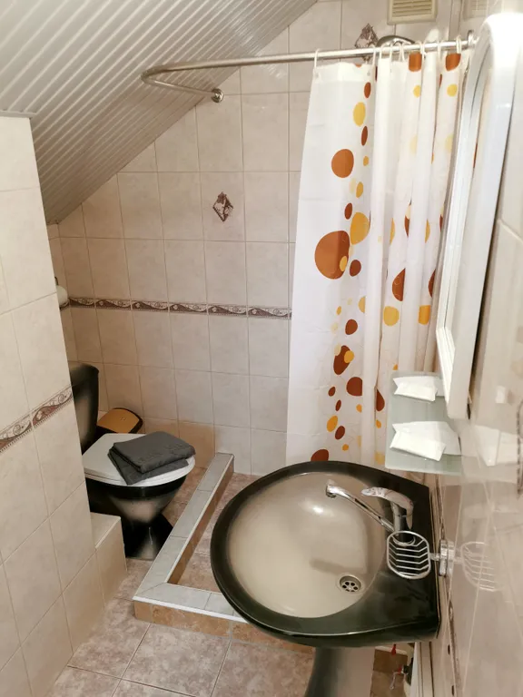 Квартира Комната — Анапа