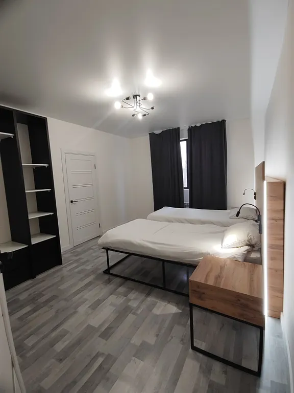 6-комнатный Дом