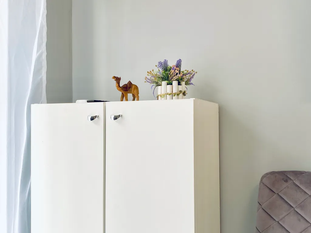 Квартира Квартира у моря в ЖК Курортный — Адлер